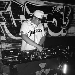 Meet your Posher, Bobby ricky